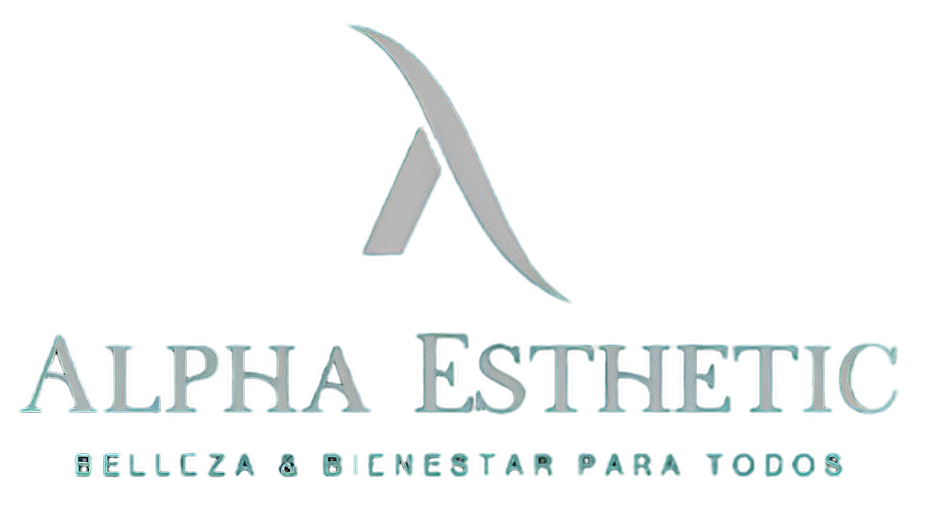 AutoEnhancer_logoalpha